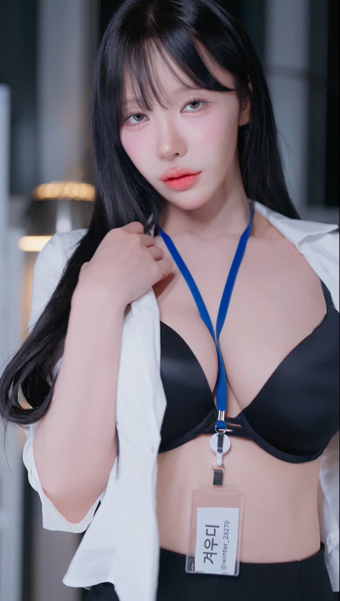 asiancandymodel's tweet photo. https://t.co/wz8h3RZiQX
🔞 겨우디 Patreon WinterD — $500 VVIP Private Archive
🖤 오피스룩 비서 겨울이 — Original Making Film 1.2 GB
🖤 검정스타킹 — 4K Secret Video
Originally offered $500 VVIP 겨우디남편 / $300
#겨우디 #WinterD #Kyul #Patreon #패트리온 #MAXXXPLUS https://t.co/P4b8C1J5Js