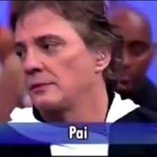 acervohaaland's tweet photo. Hoje o FELIZ DIA DOS PAIS vai para o nosso Viking favorito! 

O Acervo te ama e te admira demais, não só pelo atleta que você é, mas também pelo ser humano que demonstra ser. Desejamos sempre muito amor, felicidade e o melhor para você e sua família. 

Feliz Dia dos Pais, Haaland! 

— 🐆