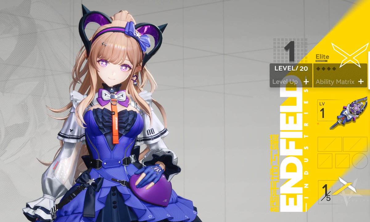 shepardofstars's tweet photo. Got her, but 90 pulls and I got 2 in 1 10 roll lol. Alright, I guess. https://t.co/J0gKRWhiGd