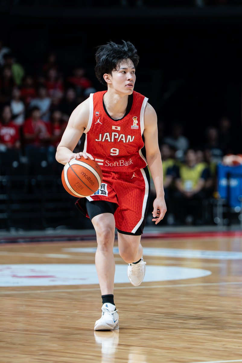 TheFinalView09's tweet photo. ＃小川敦也 https://t.co/yBZnrAIuwD