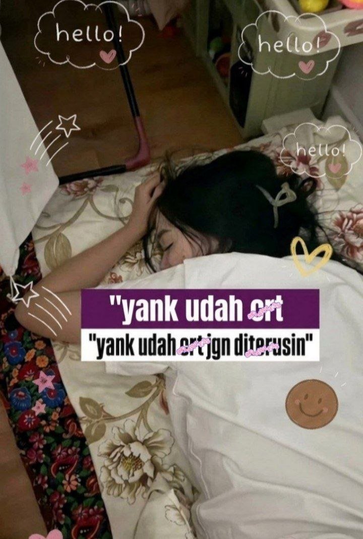 rubinhodez's tweet photo. Main nya dr blakang
carmen nani malam pln 100 senin tidur pagii apel pagi bigbang hapsun atensi kampung haji
#videy #cdn2 #ometv
Aceimg cdn cdn2 terabox uc-browser https://t.co/M7gL7EJELQ