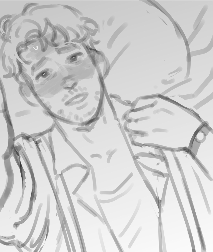 mekkerburner's tweet photo. pov eros https://t.co/6hAQ7uRxzU