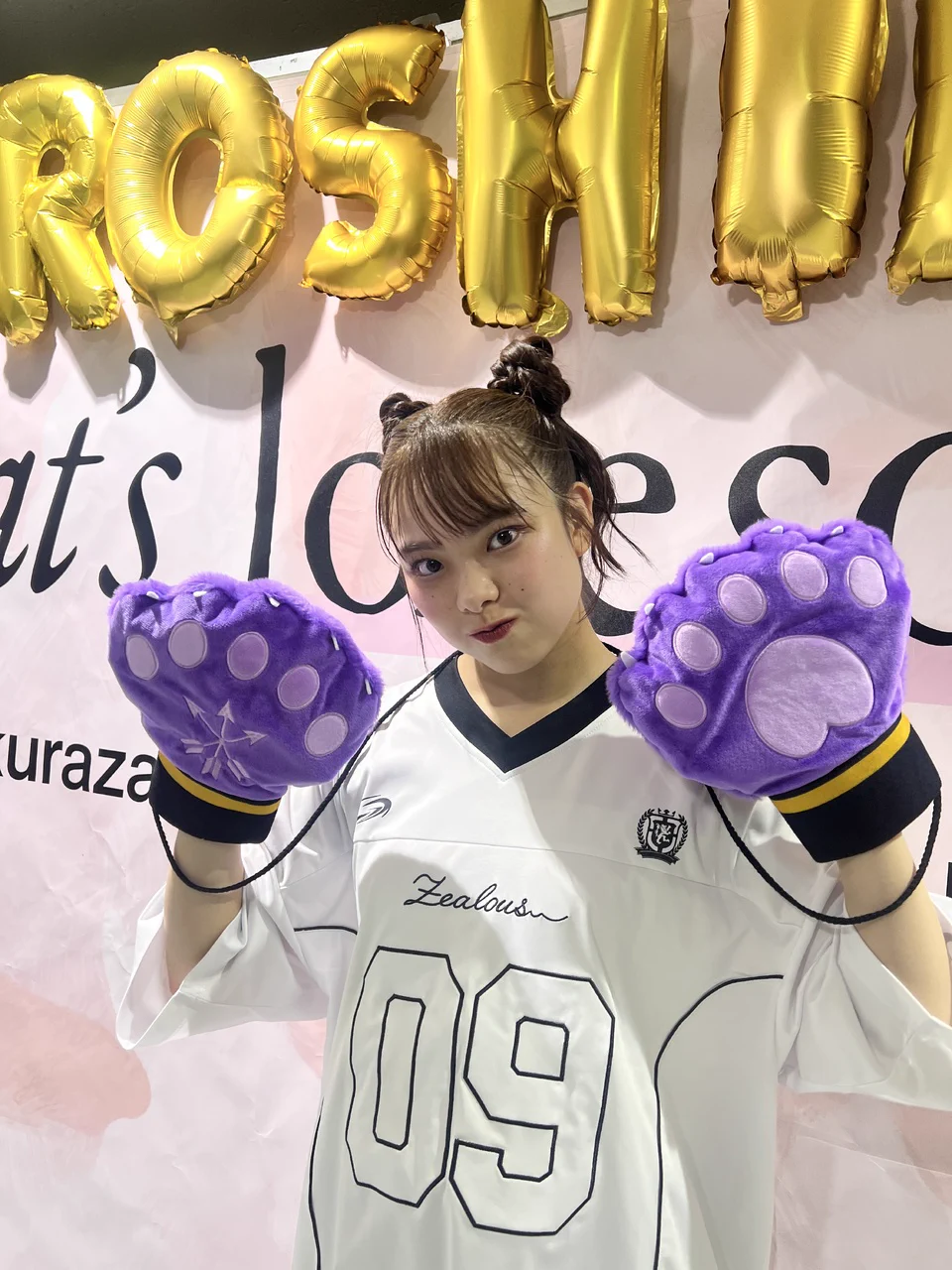 櫻坂46 on X: 