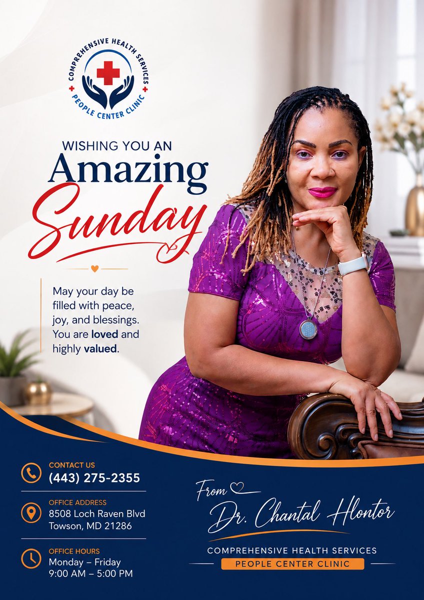 CHlontor's tweet photo. Wishing you nd amazing Sunday https://t.co/vf2fQAPATP