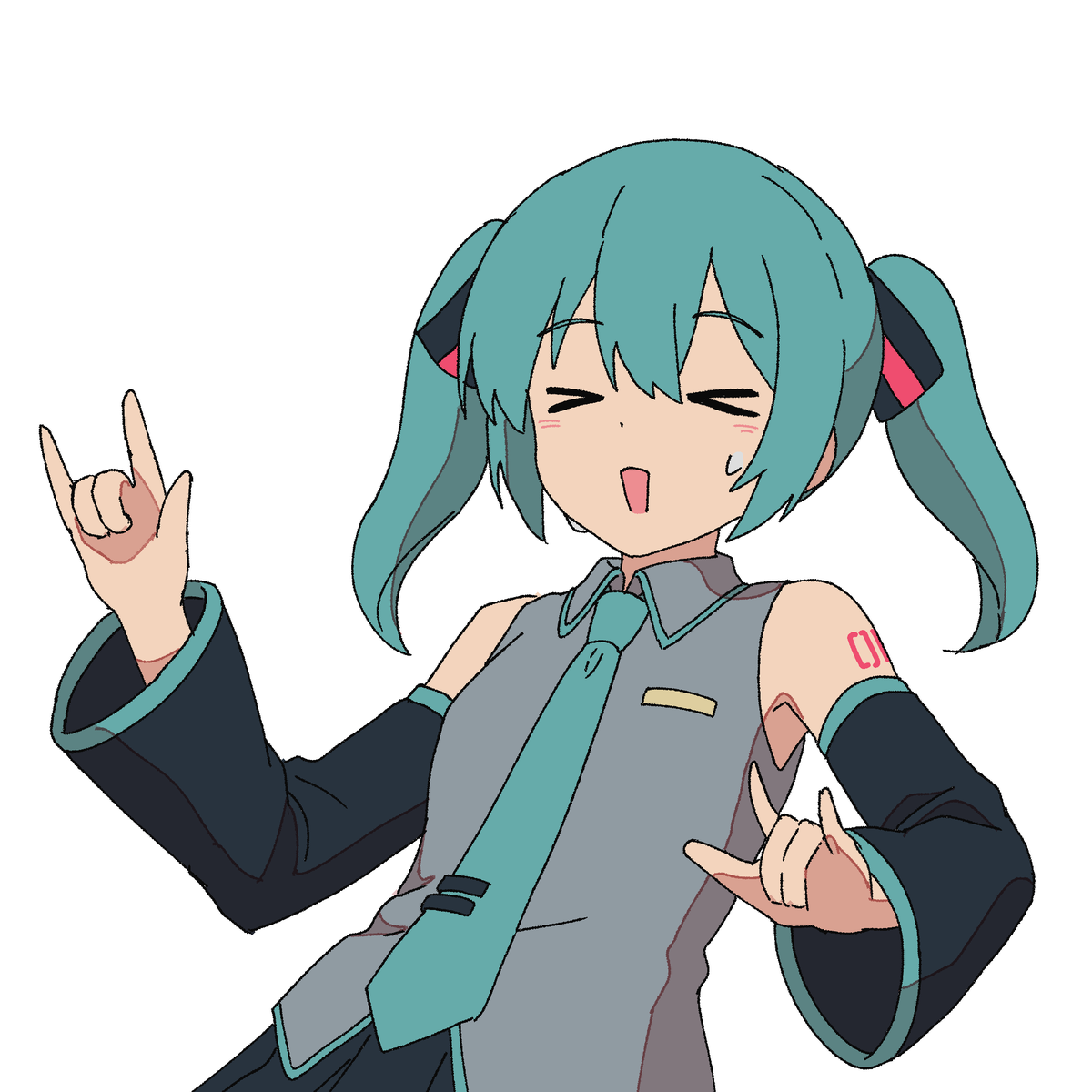 4syuP's tweet photo. https://t.co/rh8CfsqQGu