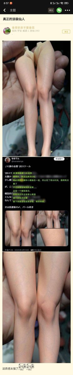 SeJustSe's tweet photo. 涂色仙人 https://t.co/DghYsN1VXI