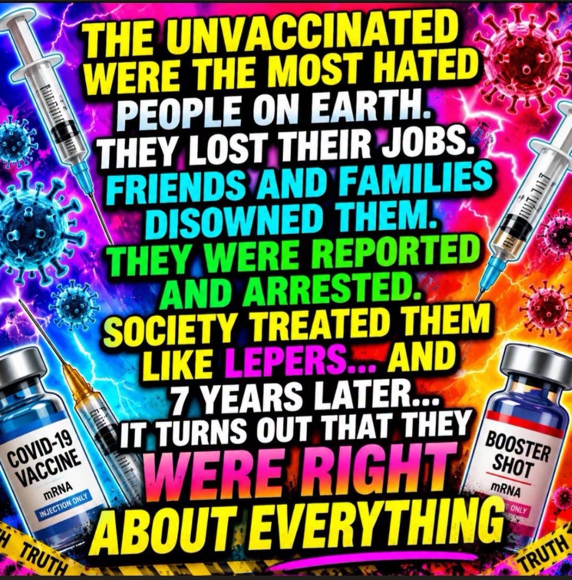 CTLake14Patriot's tweet photo. https://t.co/YApSqZe8Tw