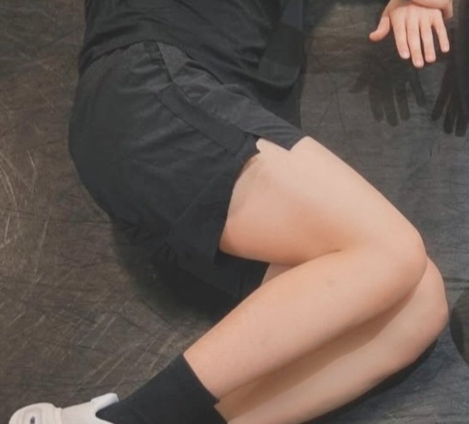 lolitavkoo's tweet photo. https://t.co/C5mXlpLKRy