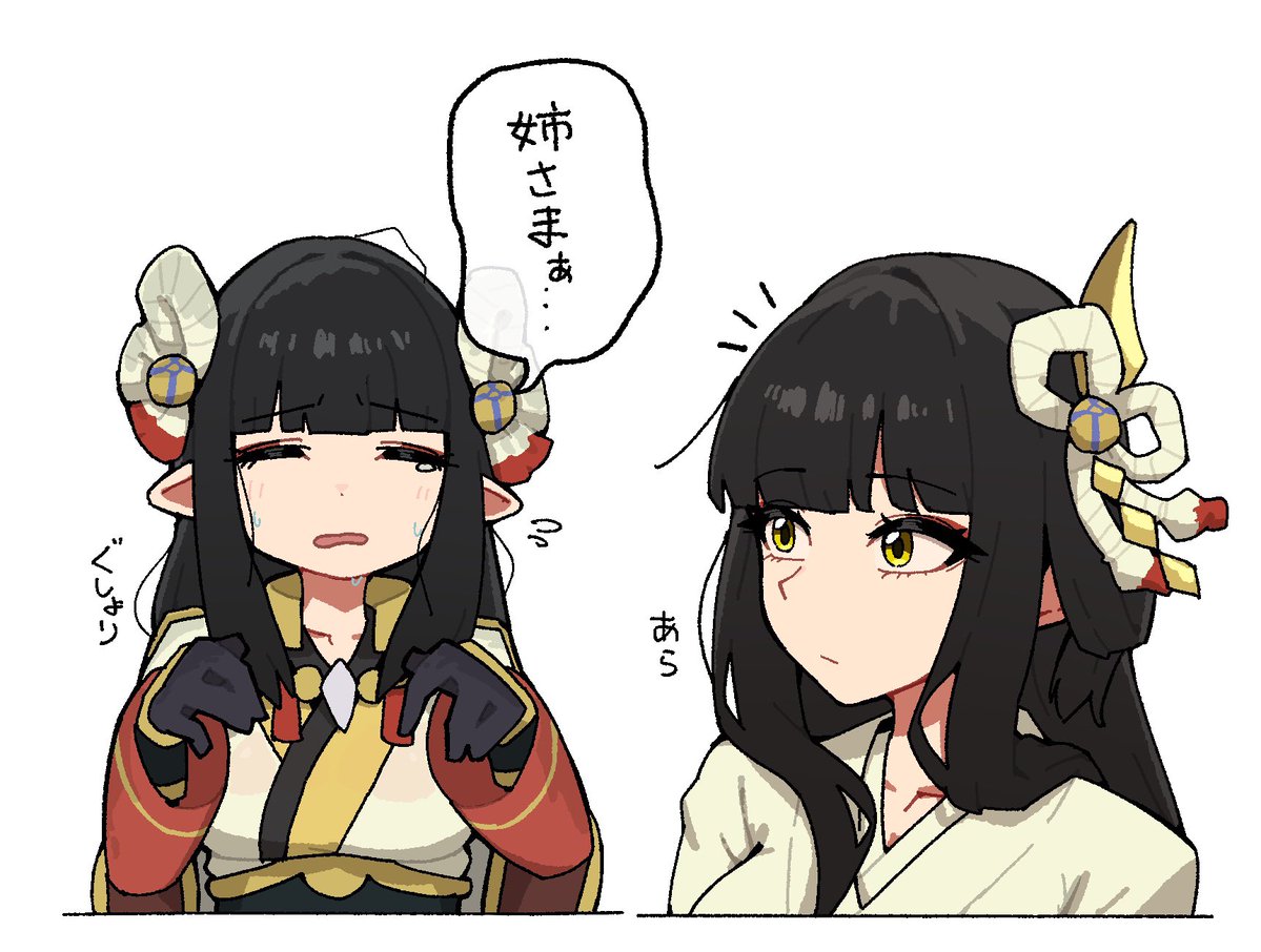 Mocha_MH's tweet photo. ゲリラ豪雨にお気をつけて https://t.co/iIQXD8hZ2I