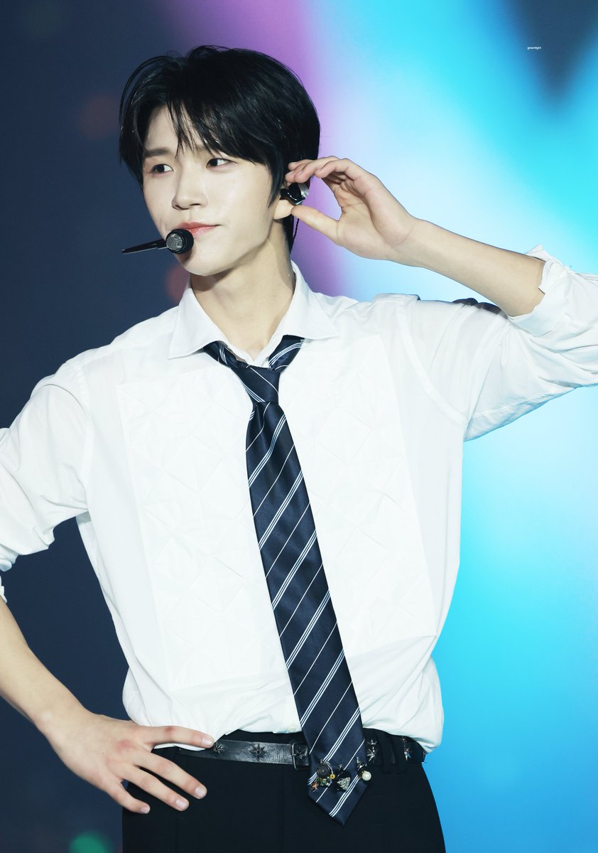 greenlight621's tweet photo. 260809 잘생  #재희 #대영  #JAEHEE #NCTWISH https://t.co/ZE38u8RHlE