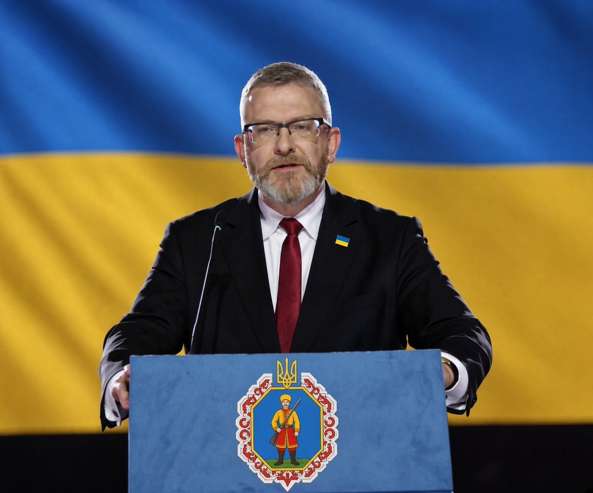koneser_misia's tweet photo. Grigorij Braunienko, poseł Rady Najwyższej IX kadencji, partia Konfederacja Hetmanatu Ukraińskiego https://t.co/z1QFu03rzD
