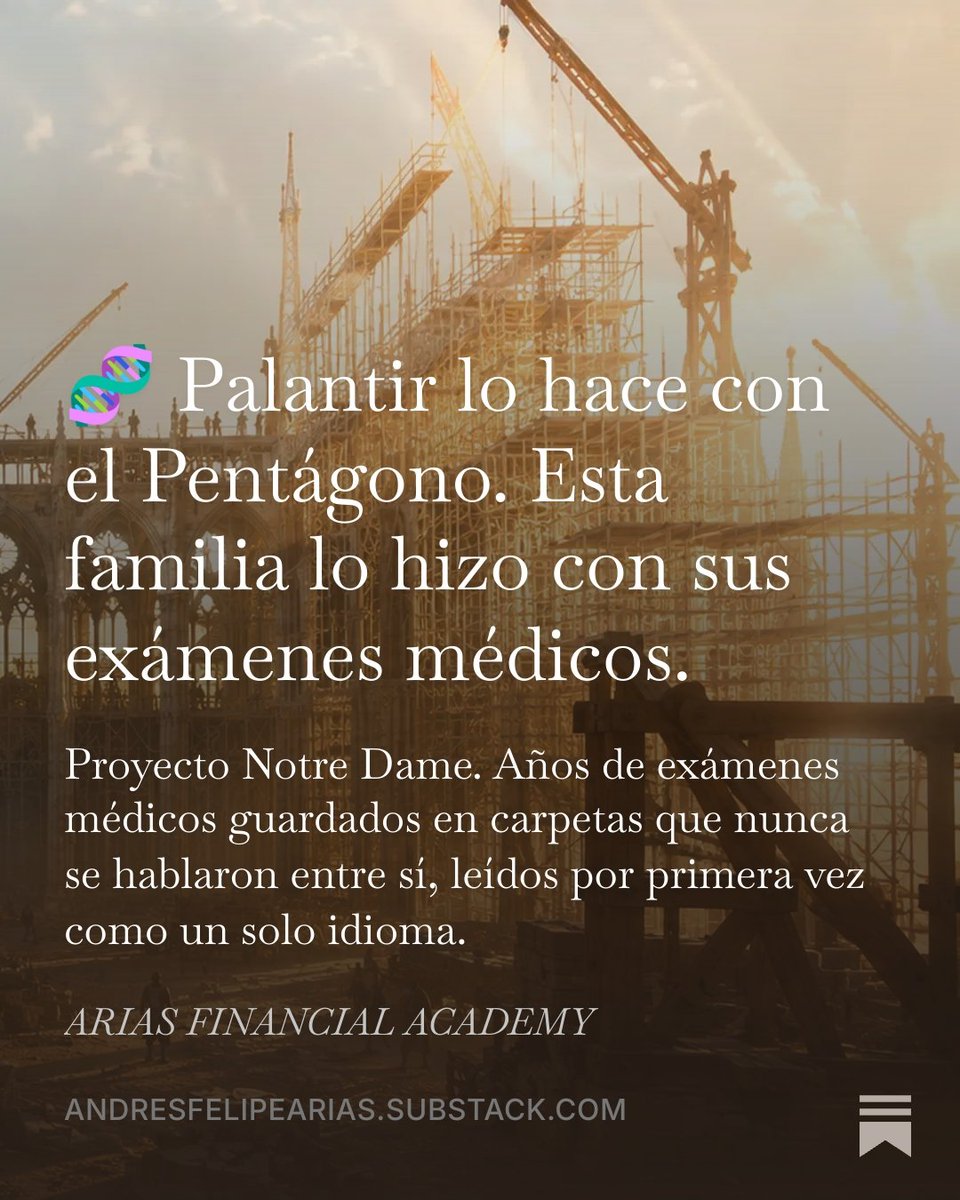 AndresFelArias tweet picture