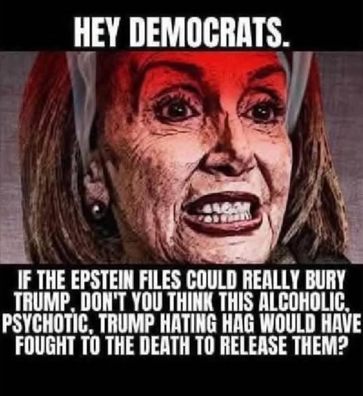 WamplerRon24646's tweet photo. @FakeMAGAPatriot @krassenstein https://t.co/DTKY4sfMVi
