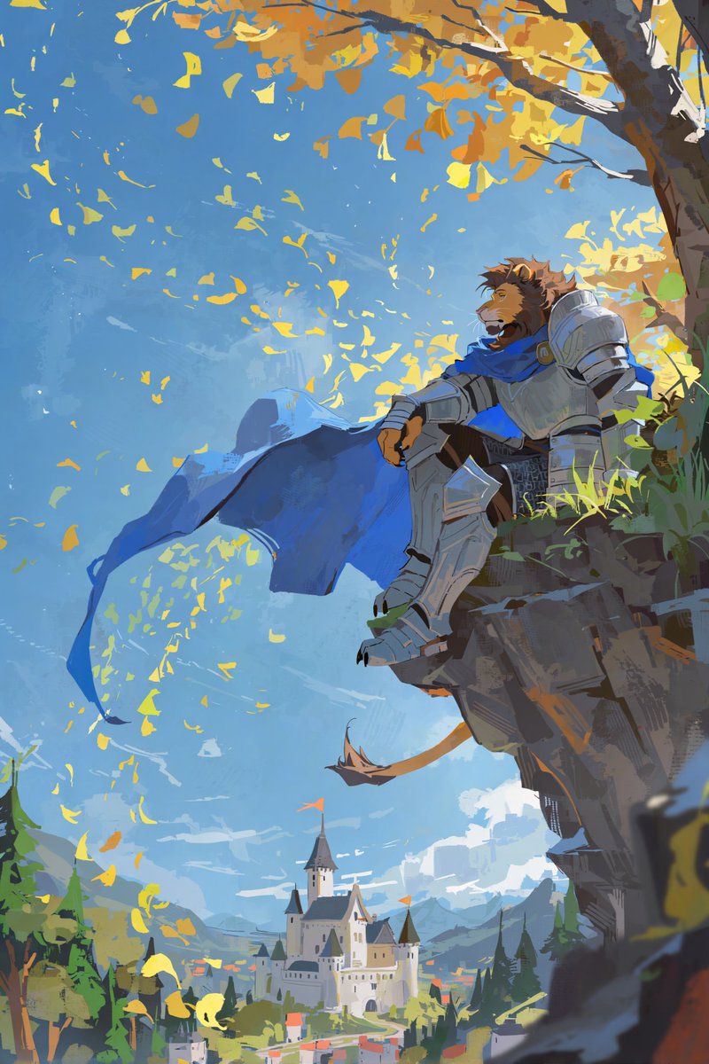 DEJITUSI's tweet photo. Knight https://t.co/5KYydTlwRl