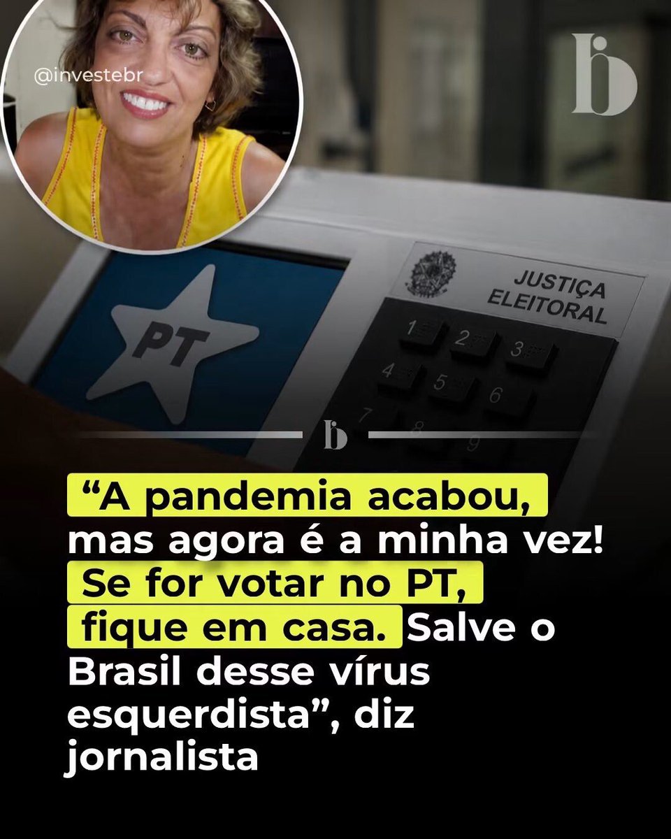 ElieteGervasio's tweet photo. https://t.co/nWjBjHTHrx