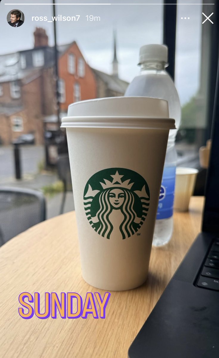 nufcupdates9's tweet photo. 🚨 BREAKING: #nufc work weekends.

A new era! 🤩 https://t.co/qlRRH59evL
