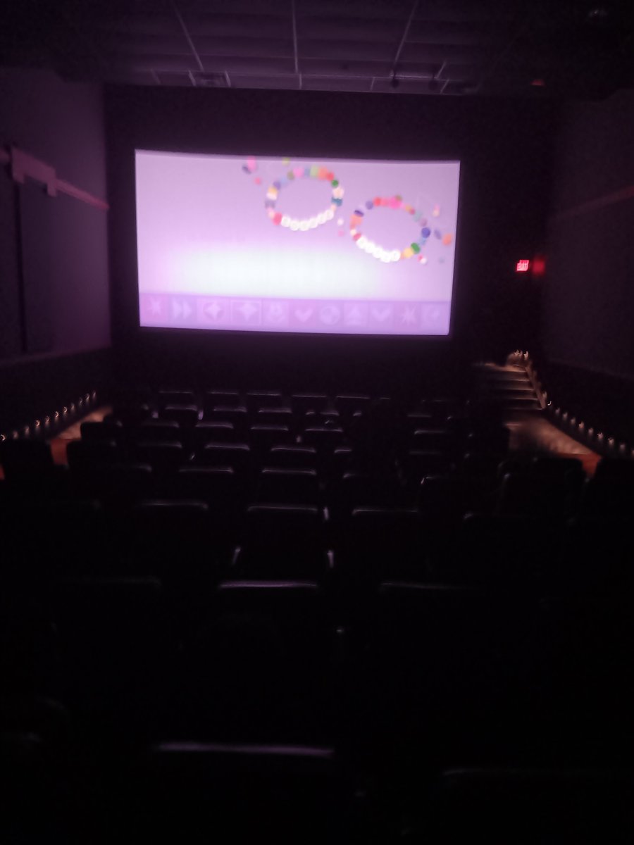 SidPhillipsFan's tweet photo. I Saw Toy Story 5 Yesterday https://t.co/CQQNCUOp1H
