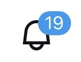 31415___'s tweet photo. フォロワー約100人のやつが見ていい画面じゃないよね https://t.co/voLDhRY7ju
