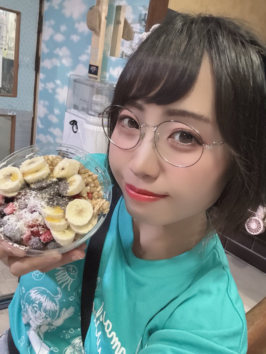 suhama_yuzuriha's tweet photo. ALTでてくれ‼️ https://t.co/lTZH1f9ING