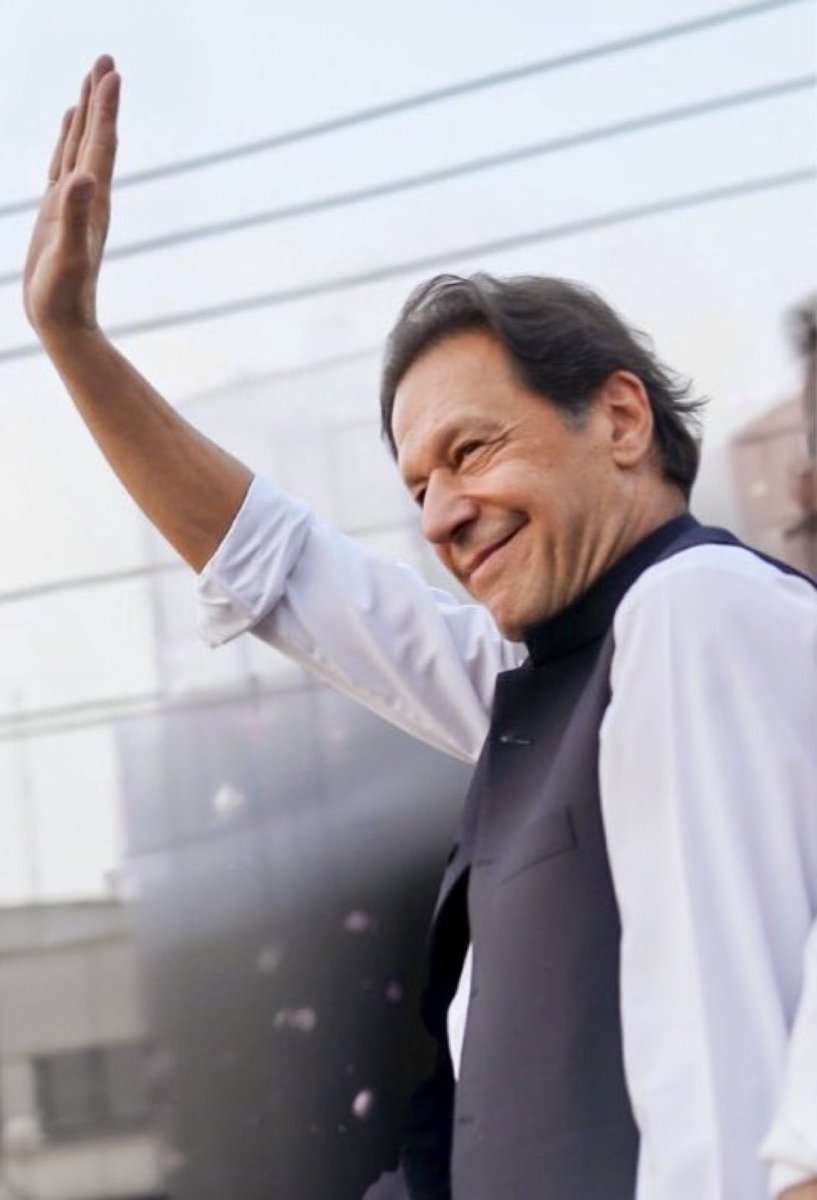 sabir_maqsood's tweet photo. 𝐎𝐧𝐞 𝐍𝐚𝐭𝐢𝐨𝐧
𝐎𝐧𝐞 𝐋𝐞𝐚𝐝𝐞𝐫
𝐎𝐧𝐞 𝐃𝐞𝐦𝐚𝐧𝐝
#FreeImranKhan !!! https://t.co/lgZbhYrjUn