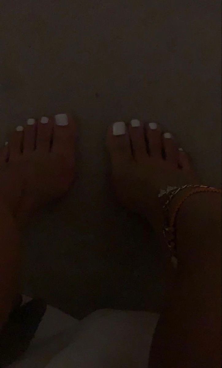 ozzyPrinceness's tweet photo. Good fucking morning losers. 
Pay at https://t.co/TX5mtXr3Lr  for more I am not asking you I am telling you .  #paypaig #cashapp https://t.co/dx1Knq8zKK