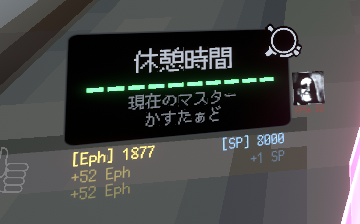 pyontandayo's tweet photo. sp8000！ https://t.co/OAXNRXim26
