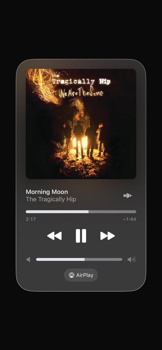 noahgoddyraps's tweet photo. Love it when two amazing songs share the same (unique) title https://t.co/wp83ItrnDn