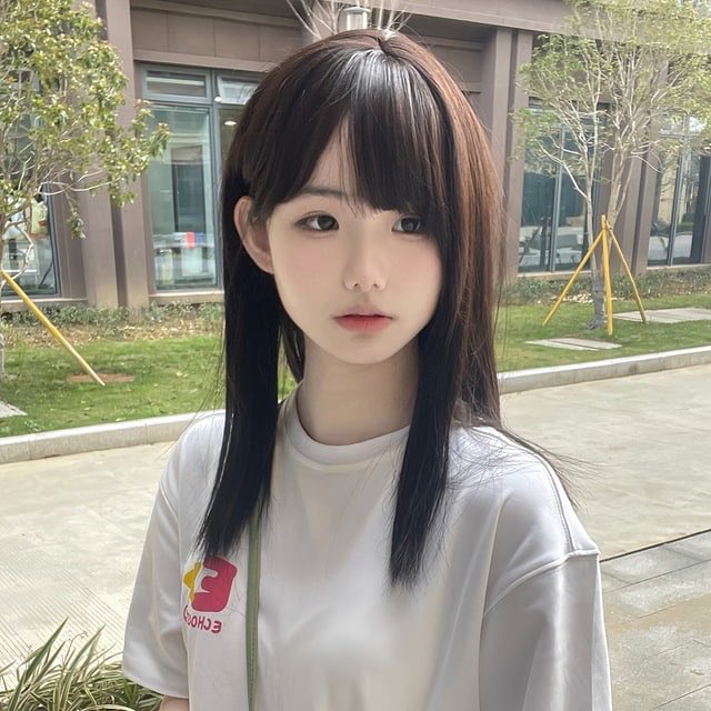 starcats0's tweet photo. @sunlove https://t.co/FrnTCwXCc8