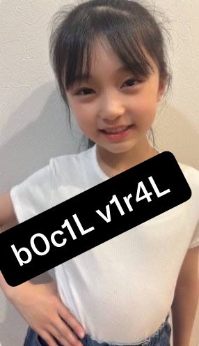 pwacate's tweet photo. b0c1L v1r4L https://t.co/YHBE2asuEb