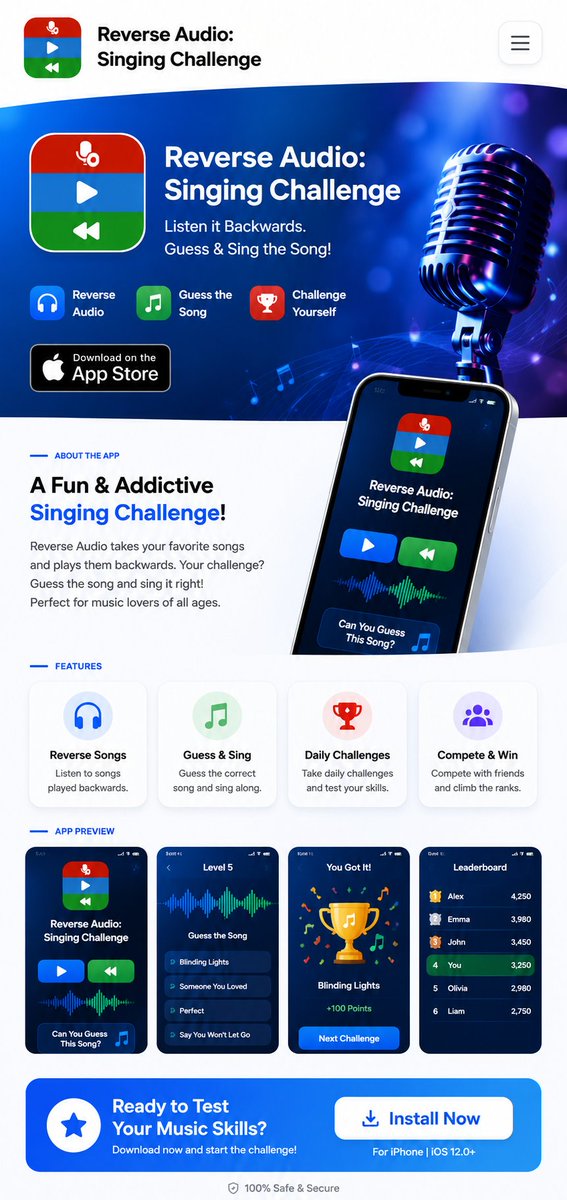 BaitulIslaa's tweet photo. 🍎 Calling All iPhone Users in the USA! 🇺🇸
Are you an iPhone user? Here’s an opportunity you may want to check out!📱

https://t.co/tTjsvdFUcm
✅ iPhone users only
🇺🇸 USA participants

#iPhoneUsers #iPhoneUSA #USAOffers #iPhoneOpportunity #USAMarketing #AppleUsers #USA #iPhone https://t.co/F9jGEQiAH4