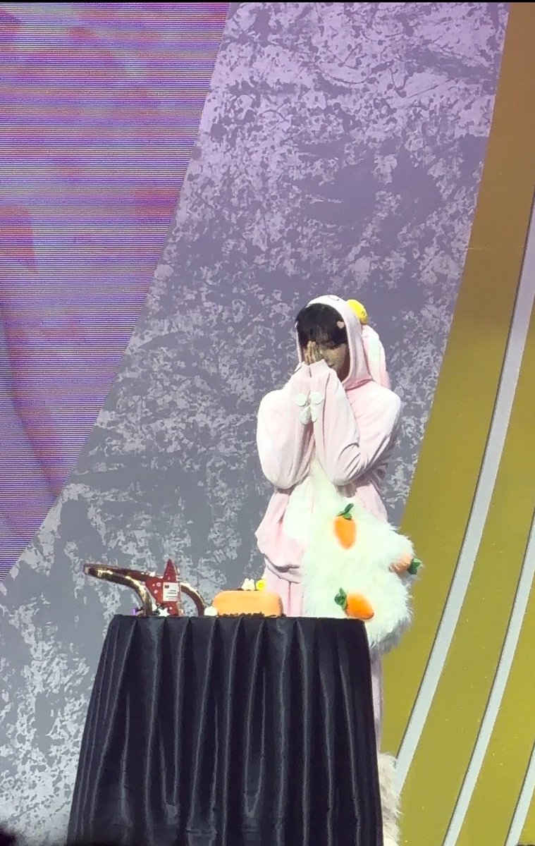 _luvmys's tweet photo. 귀여워ㅠ 소원 다 들어주고싶음 https://t.co/nPrcNiTmBv