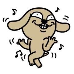 jaee_lve's tweet photo. @oJ1vlye 안녕하세욬ㅋㄹㅋㄹㄹㅋㄹ https://t.co/tohgZO5VbL