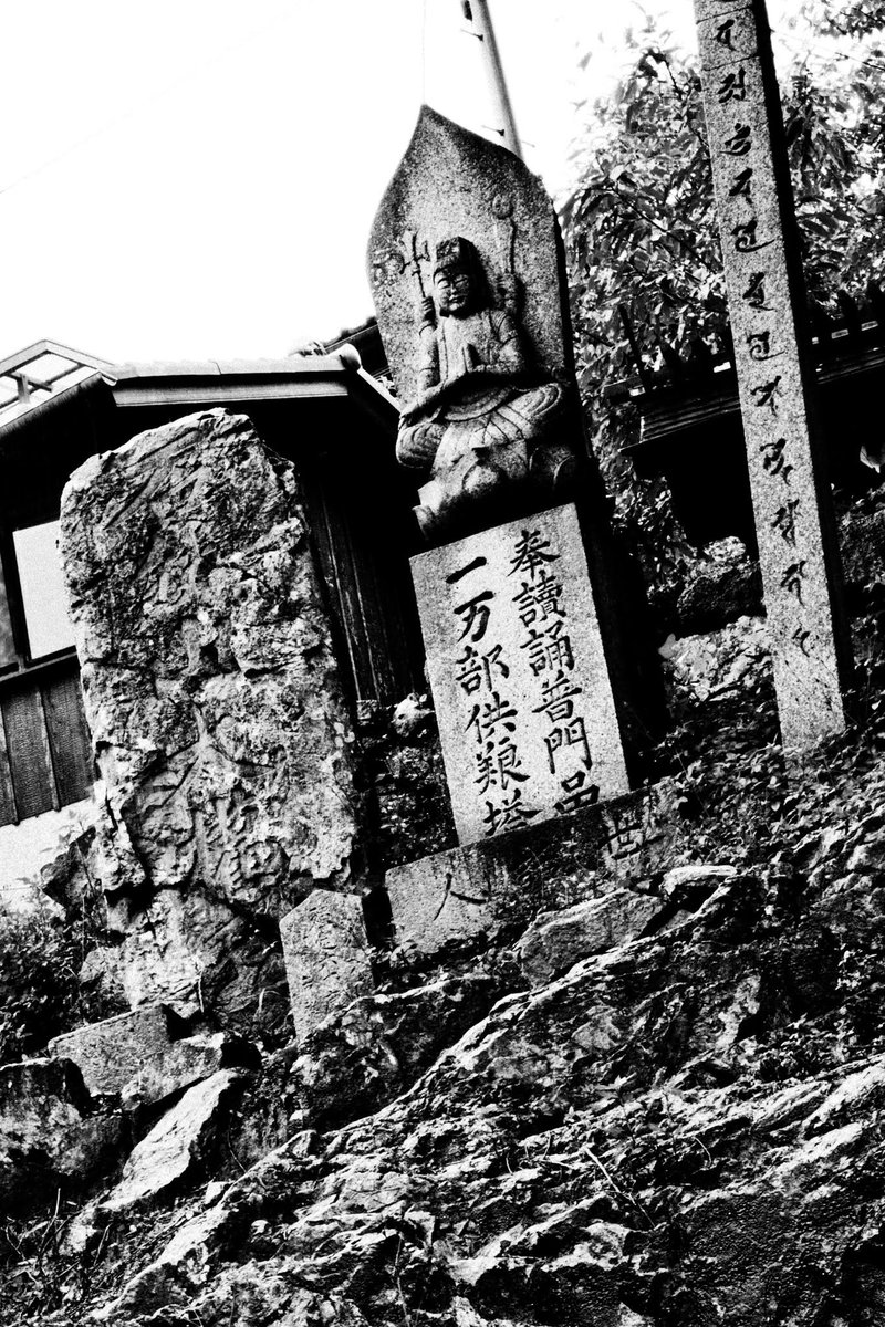 LinKuanHsi81345's tweet photo. 旅途
岡山倉敷 https://t.co/CNxQzeq1R2