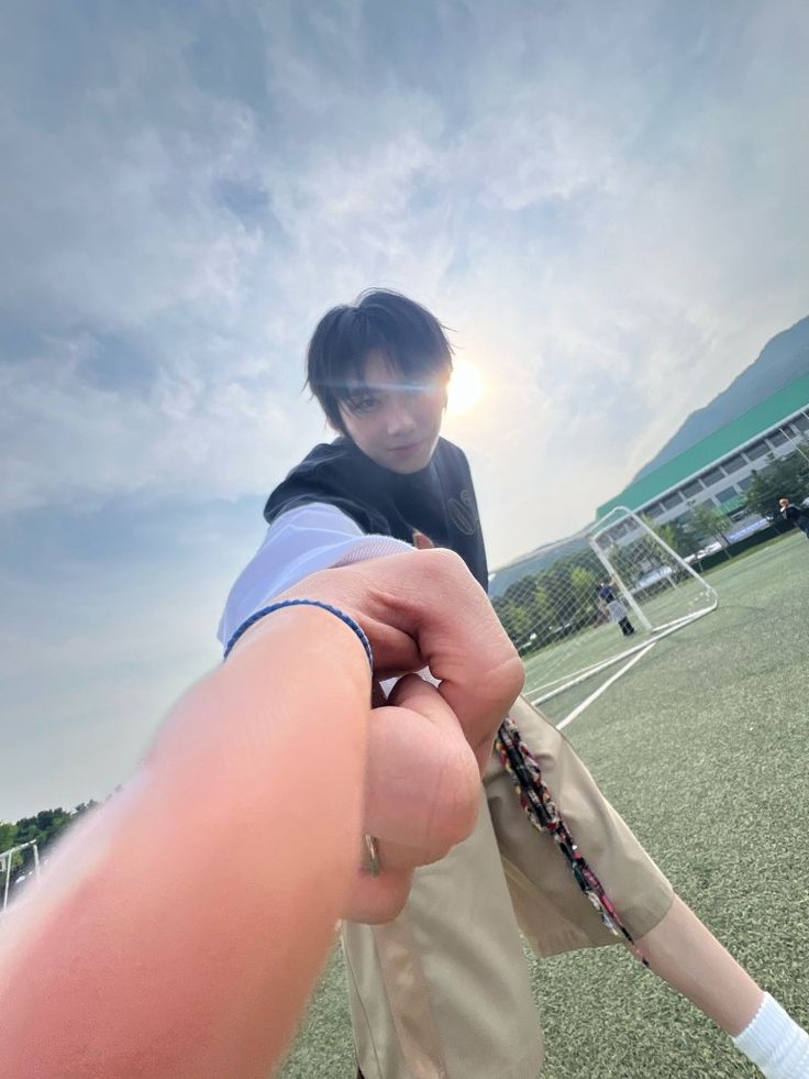 parkhanph's tweet photo. It's Hani Time! 😶

🎯 GOALS: 40 RT &amp; Reply 

박한 banayad
박한 makislab
박한 natatangi
박한 kaaya-aya
박한 mapagkalinga

#AHOF #아홉 
#PARK_HAN #박한 
#ParkHaCandy 
@AHOF_official https://t.co/7fUNU8Cryj