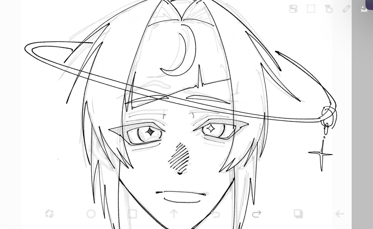 En0_lxi's tweet photo. wipやってみたかった🙌💓 https://t.co/lJ8sZTlniR