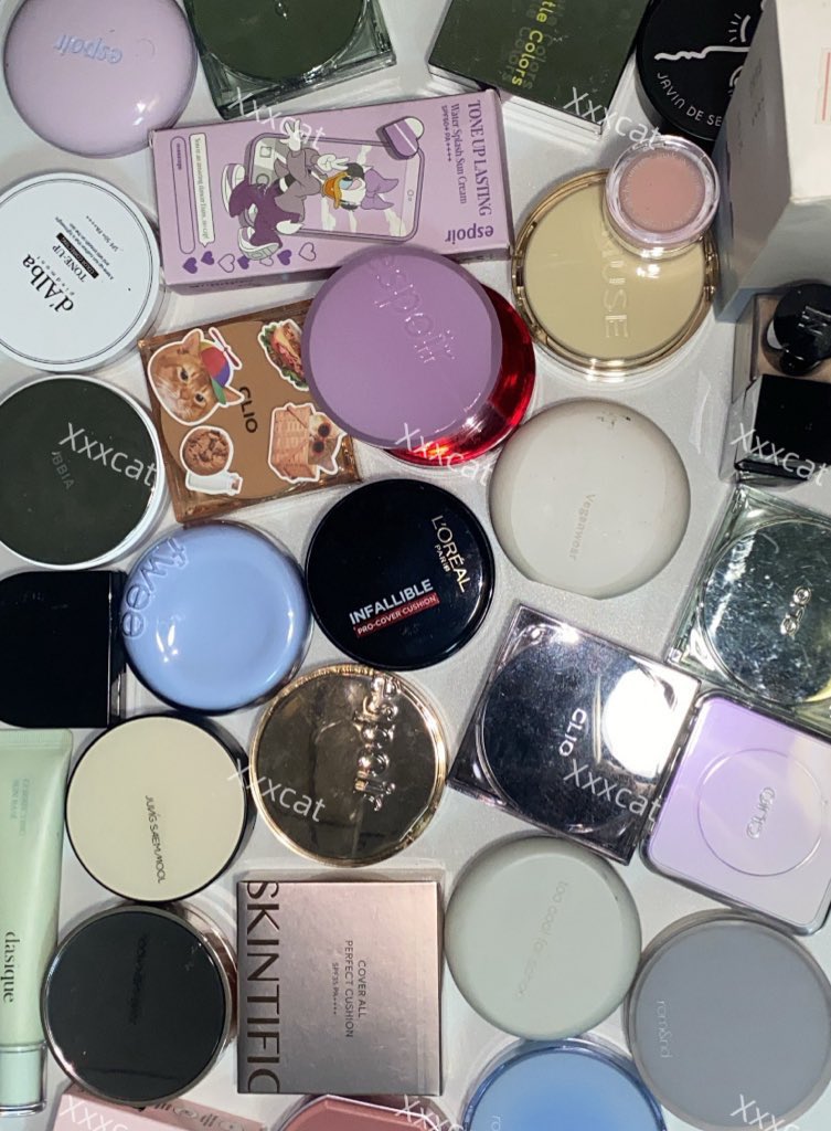 stnu_lunamoona's tweet photo. ✨ซื้อครบ 600฿ ส่งฟรี (พท.ห่างไกลไม่ร่วมโปร) รี+ปักได้โปร

มือ1/2มีมากกว่าในรูปค่ะ ขอใช้รูปเดิม

ค่าส่ง50฿ รี+ปักลด 15฿ ห่างไกล+เพิ่ม

งดต่อไม่ส่งฟรีไม่รับผ่อน
ลง 11~12/8 ส่ง 13/8

#ส่งต่อคสอ #ส่งต่อเครื่องสำอาง #ส่งต่อ #เครื่องสำอางค์มือสอง #ส่งต่อคสอมือสอง https://t.co/xvoIPQd0Qx