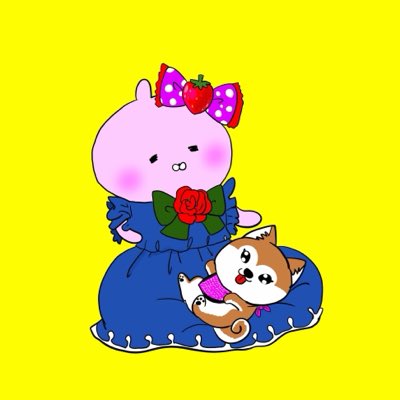 20mirin's tweet photo. #新しいプロフィール画像 https://t.co/q1aBZbQUvL