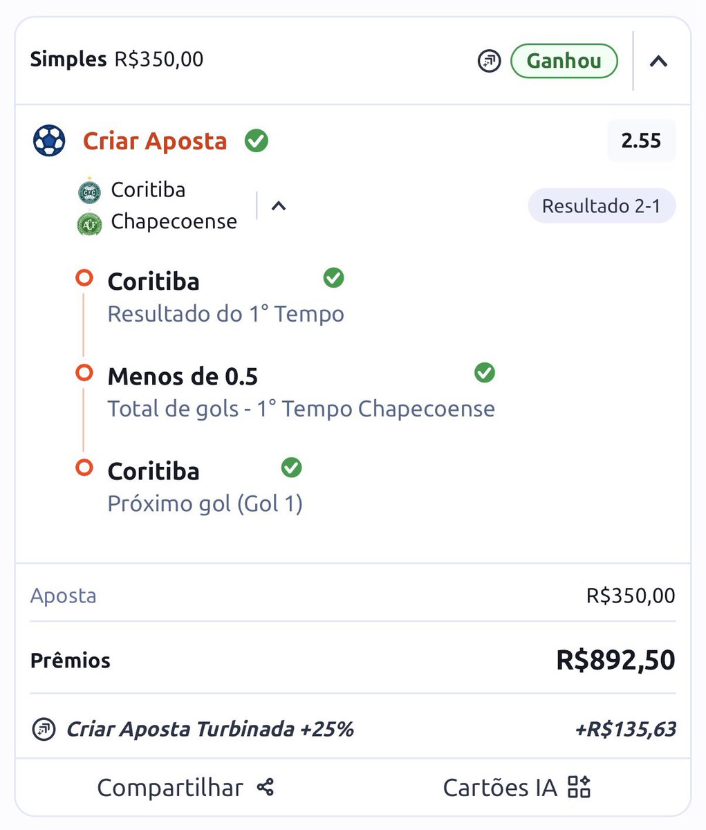 lemoszreal's tweet photo. Chega ser put4r1a oq eu entrego por só 99 mensal KKKKKK
só ontem deu pra fazer umas 40 mensalidades, graças a Deus mais um dia abençoado✅ https://t.co/bry7ohhZRi