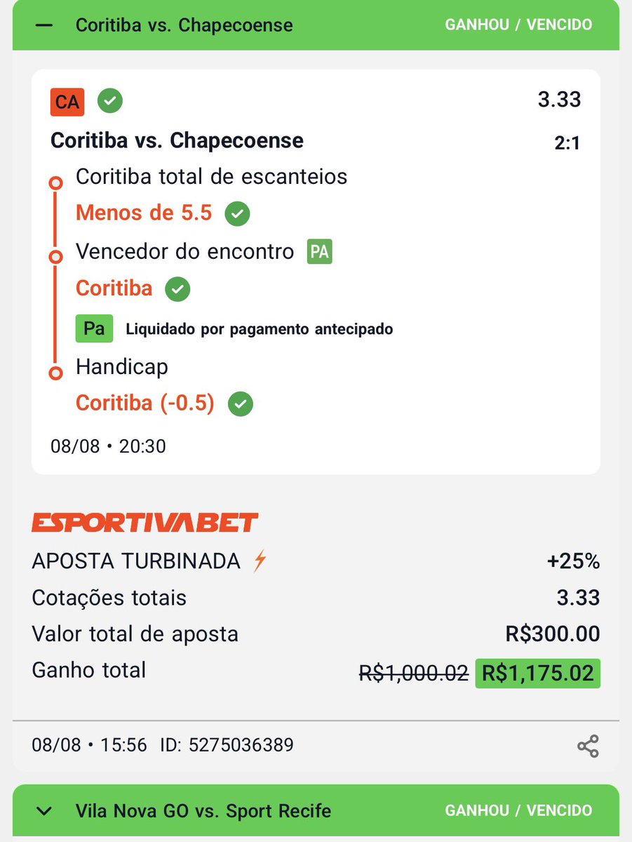 lemoszreal's tweet photo. Chega ser put4r1a oq eu entrego por só 99 mensal KKKKKK
só ontem deu pra fazer umas 40 mensalidades, graças a Deus mais um dia abençoado✅ https://t.co/bry7ohhZRi