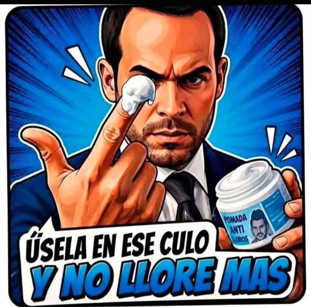 Icecolombia's tweet photo. @SergioOlhovich Dizque soplarme... Mínimo este hp se durmió a los 10 minutos, ahora cualquier malparido puede decir estupideses creyéndo que todo el mundo alabara sus "opiniones" vaya y tómese la pasta  que en todo lo que ha emprendido hasta con su familia ha fracasado tómese el tete y a mimir https://t.co/Q9rfFbwF2h