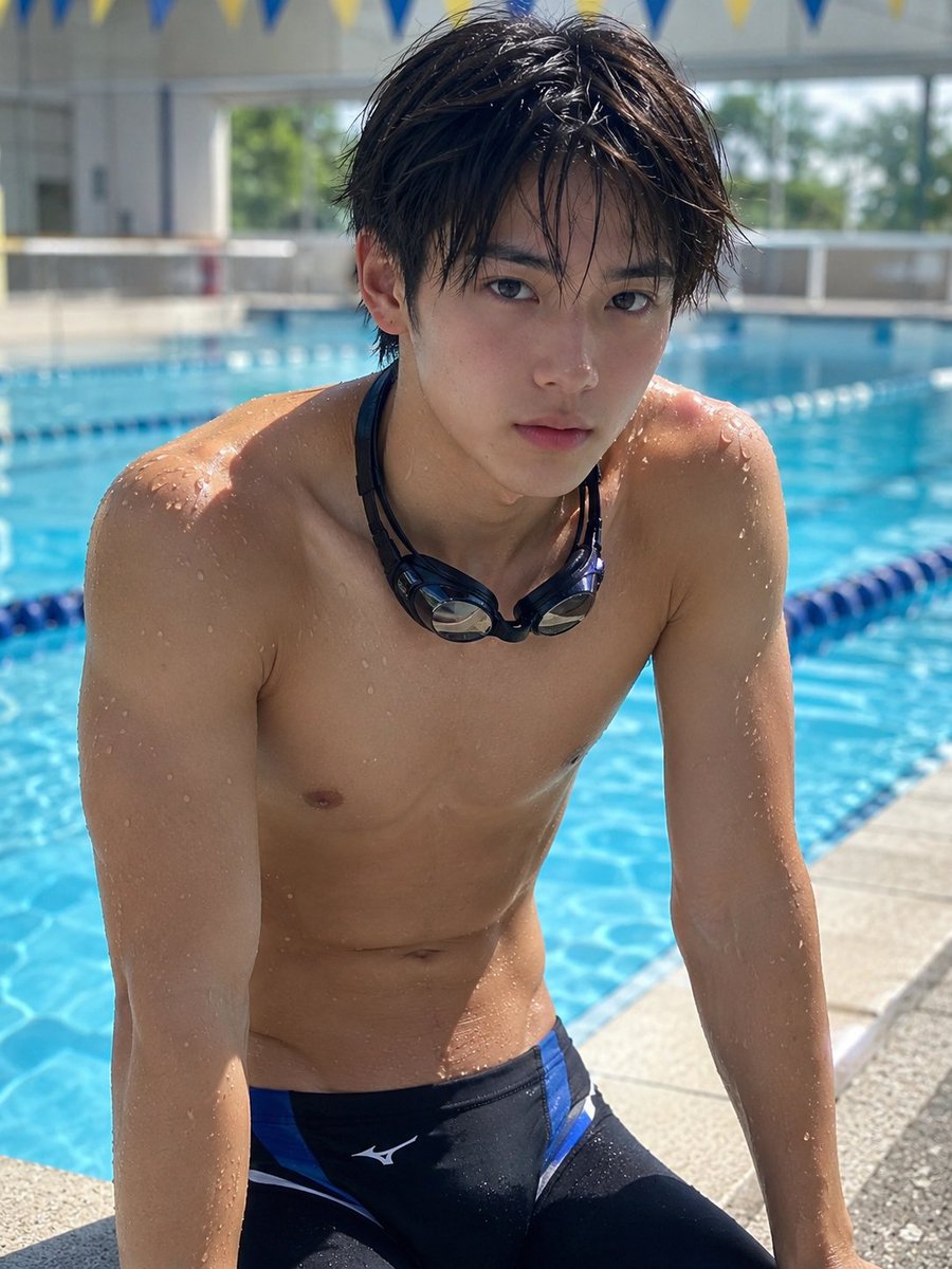 kaz13285's tweet photo. https://t.co/zNubEUK1SJ