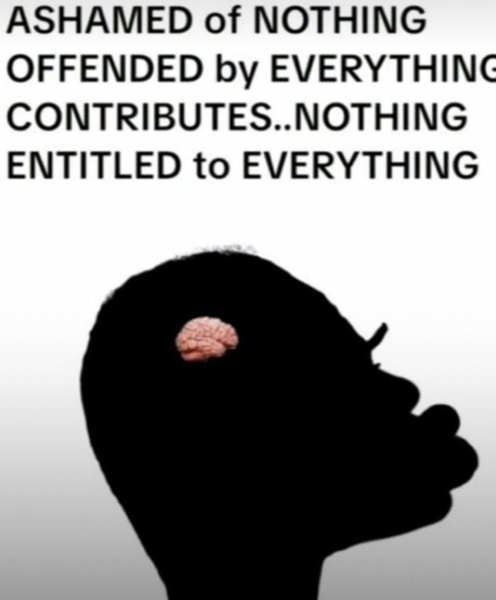 Nate197288's tweet photo. @Chimpnnout 💯 True https://t.co/PW7Q3DyzWp