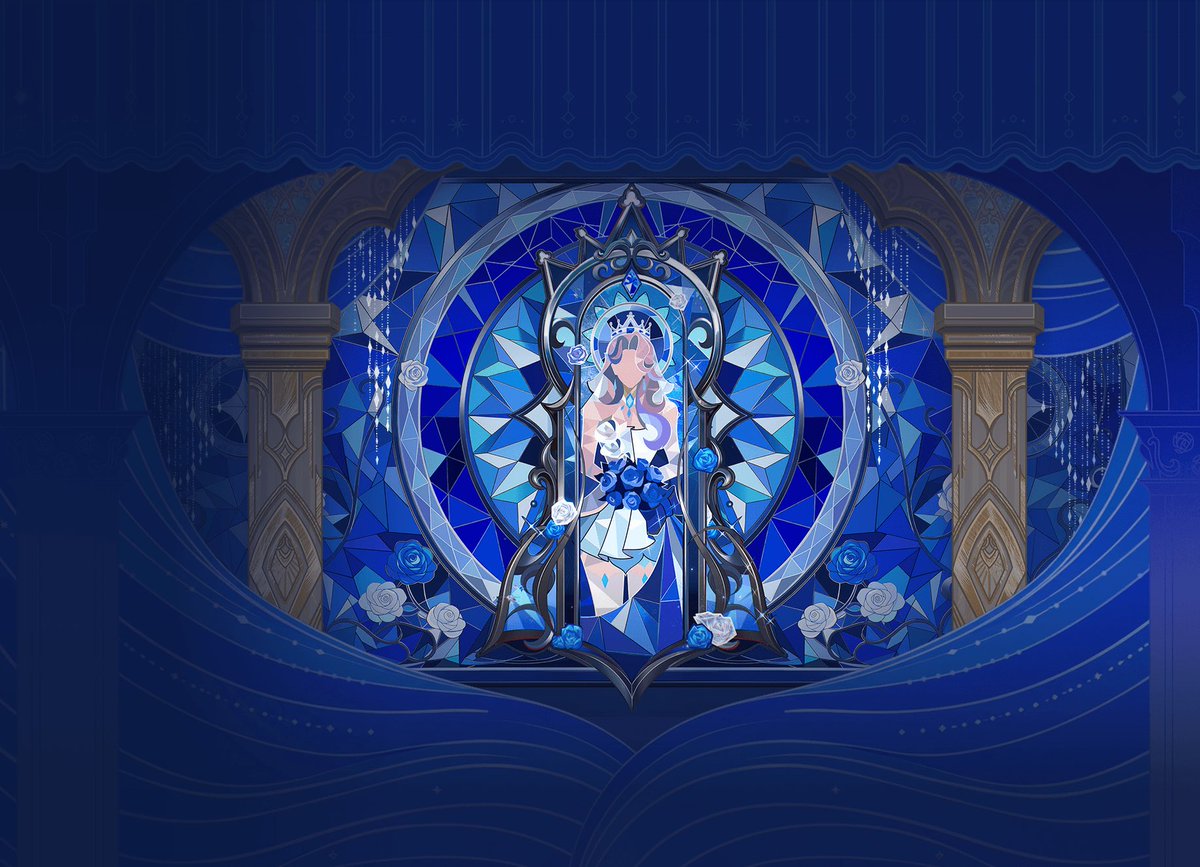 XiEStarGuardian's tweet photo. Fortune doesn't favor fools.
💠❤️😍🥰😘🌹💐💎 https://t.co/eqFqMNP6yb