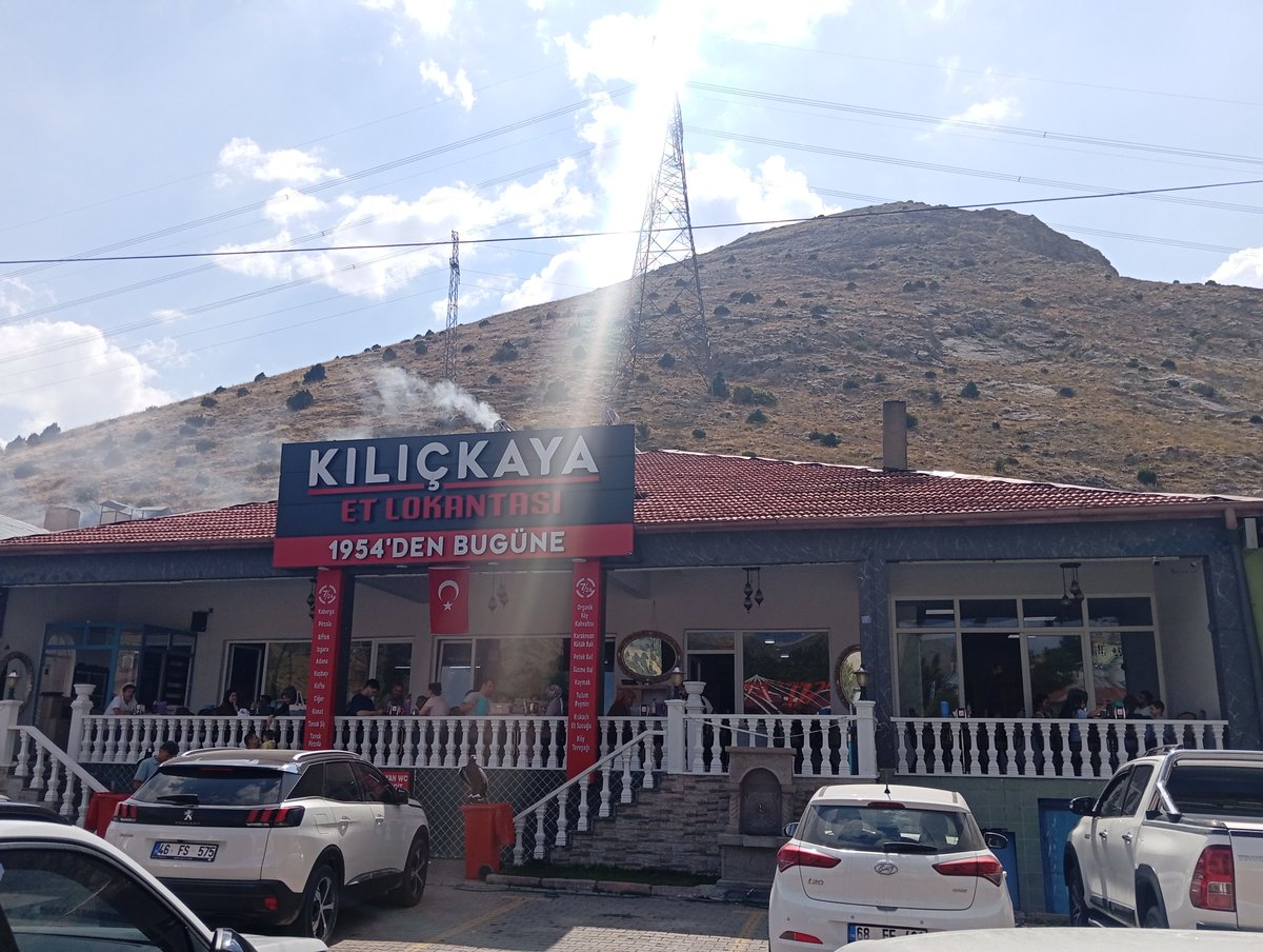 khemdeme's tweet photo. 5 günde 9 şehir dolaştım, halâ en iyisi https://t.co/LyQVLeMDwO