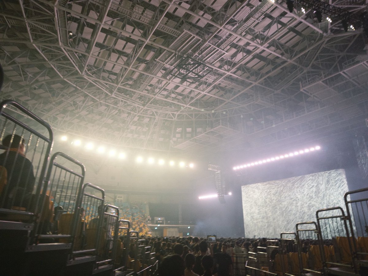 sochiru_924's tweet photo. 히게단 킷타 https://t.co/v8Yh3vtH6A
