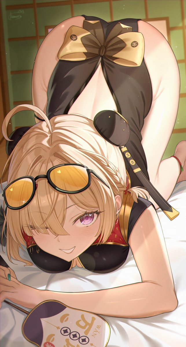Aegislashohl's tweet photo. N🖤S❤️F💛W https://t.co/JYBp1uNnYa