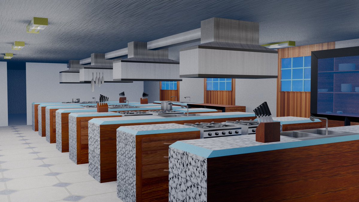 DRDeadlyHorizon's tweet photo. Good morning everyone, Caduceus here. Just wanted to let you all know that The Styx would be perfect for your next cruise vacation, if you don't mind participating in a killing game, that is. Would you still try the experience ? #drdeadlyhorizons #drdhotwt #fanganronpa https://t.co/4kI9JZ8u3t