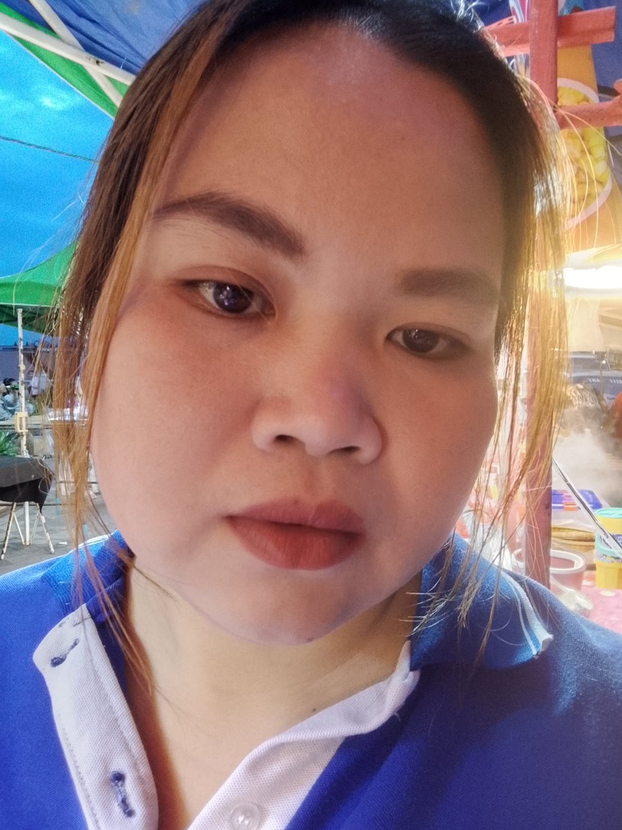 su87697's tweet photo. อ้วนไม่ไหว🐷 https://t.co/PXTVW1G4DX