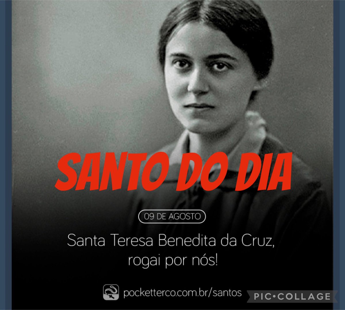 CatiaLemos1's tweet photo. https://t.co/9pKTKOFE0t