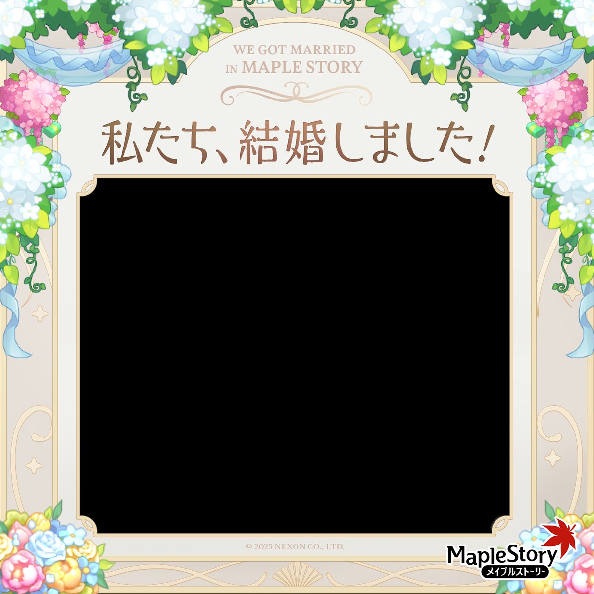 catastrophefn's tweet photo. @KaE_0w0527 (*´罒`*)

https://t.co/8xqJTrnRdG

https://t.co/8xqJTrnRdG https://t.co/D5VVrY0tcP